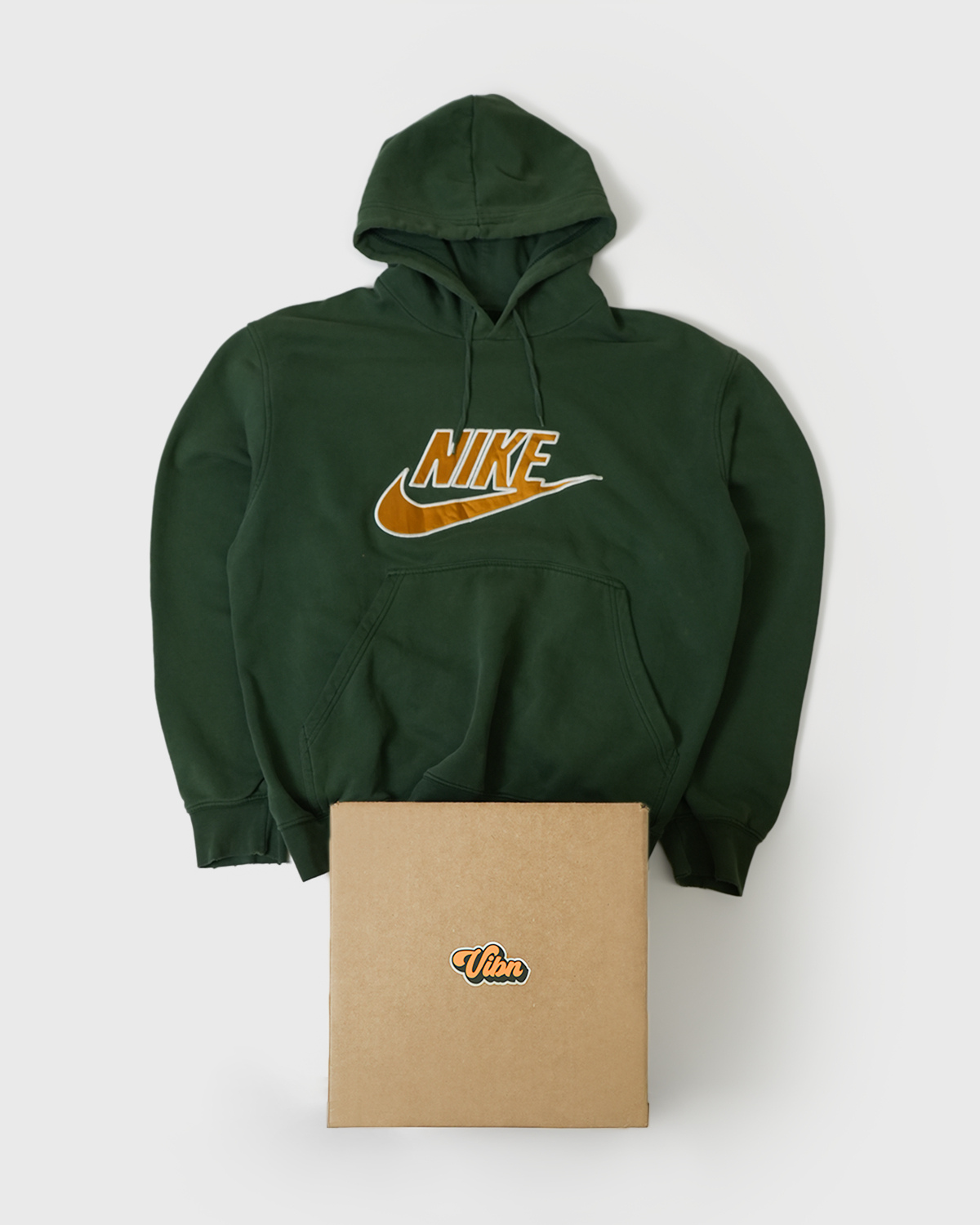 1-Pack Mystery Box
